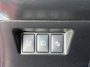 Toyota Yaris 1.5 Hybrid Aspiration Automaat 5-deurs | NL auto