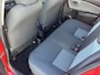 Toyota Yaris 1.5 Hybrid Aspiration Automaat 5-deurs | NL auto