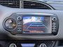 Toyota Yaris 1.5 Hybrid Aspiration Automaat 5-deurs | NL auto