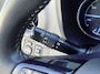 Toyota Yaris 1.5 Hybrid Aspiration Automaat 5-deurs | NL auto