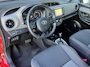 Toyota Yaris 1.5 Hybrid Aspiration Automaat 5-deurs | NL auto