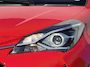 Toyota Yaris 1.5 Hybrid Aspiration Automaat 5-deurs | NL auto