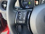 Toyota Yaris 1.5 Hybrid Aspiration Automaat 5-deurs | NL auto