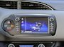 Toyota Yaris 1.5 Hybrid Aspiration Automaat 5-deurs | NL auto