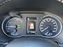 Toyota Yaris 1.5 Hybrid Aspiration Automaat 5-deurs | NL auto