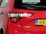 Toyota Yaris 1.5 Hybrid Aspiration Automaat 5-deurs | NL auto