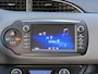 Toyota Yaris 1.5 Hybrid Aspiration Automaat 5-deurs | NL auto