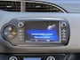 Toyota Yaris 1.5 Hybrid Aspiration Automaat 5-deurs | NL auto