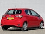 Toyota Yaris 1.5 Hybrid Aspiration Automaat 5-deurs | NL auto