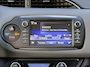 Toyota Yaris 1.5 Hybrid Aspiration Automaat 5-deurs | NL auto