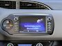 Toyota Yaris 1.5 Hybrid Aspiration Automaat 5-deurs | NL auto