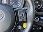 Toyota Yaris 1.5 Hybrid Aspiration Automaat 5-deurs | NL auto
