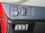 Toyota Yaris 1.5 Hybrid Aspiration Automaat 5-deurs | NL auto