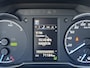 Toyota Yaris 1.5 Hybrid Aspiration Automaat 5-deurs | NL auto