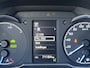 Toyota Yaris 1.5 Hybrid Aspiration Automaat 5-deurs | NL auto