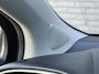Toyota Yaris 1.5 Hybrid Aspiration Automaat 5-deurs | NL auto