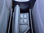 Toyota Yaris 1.5 Hybrid Aspiration Automaat 5-deurs | NL auto