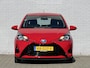 Toyota Yaris 1.5 Hybrid Aspiration Automaat 5-deurs | NL auto