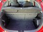 Toyota Yaris 1.5 Hybrid Aspiration Automaat 5-deurs | NL auto