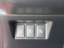 Toyota Yaris 1.5 Hybrid Aspiration Automaat 5-deurs | NL auto