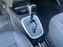 Toyota Yaris 1.5 Hybrid Aspiration Automaat 5-deurs | NL auto