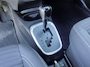 Toyota Yaris 1.5 Hybrid Aspiration Automaat 5-deurs | NL auto