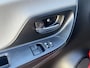 Toyota Yaris 1.5 Hybrid Aspiration Automaat 5-deurs | NL auto