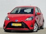 Toyota Yaris 1.5 Hybrid Aspiration Automaat 5-deurs | NL auto