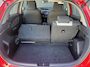 Toyota Yaris 1.5 Hybrid Aspiration Automaat 5-deurs | NL auto