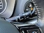 Toyota Yaris 1.5 Hybrid Aspiration Automaat 5-deurs | NL auto