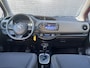 Toyota Yaris 1.5 Hybrid Aspiration Automaat 5-deurs | NL auto