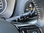 Toyota Yaris 1.5 Hybrid Aspiration Automaat 5-deurs | NL auto
