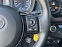 Toyota Yaris 1.5 Hybrid Aspiration Automaat 5-deurs | NL auto