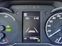 Toyota Yaris 1.5 Hybrid Aspiration Automaat 5-deurs | NL auto