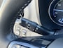 Toyota Yaris 1.5 Hybrid Aspiration Automaat 5-deurs | NL auto