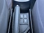 Toyota Yaris 1.5 Hybrid Aspiration Automaat 5-deurs | NL auto