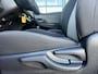 Toyota Yaris 1.5 Hybrid Aspiration Automaat 5-deurs | NL auto