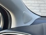 Toyota Yaris 1.5 Hybrid Aspiration Automaat 5-deurs | NL auto