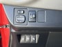 Toyota Yaris 1.5 Hybrid Aspiration Automaat 5-deurs | NL auto