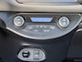 Toyota Yaris 1.5 Hybrid Aspiration Automaat 5-deurs | NL auto