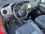 Toyota Yaris 1.5 Hybrid Aspiration Automaat 5-deurs | NL auto