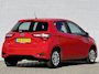 Toyota Yaris 1.5 Hybrid Aspiration Automaat 5-deurs | NL auto