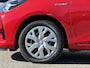 Toyota Yaris 1.5 Hybrid Aspiration Automaat 5-deurs | NL auto