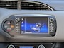 Toyota Yaris 1.5 Hybrid Aspiration Automaat 5-deurs | NL auto