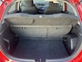 Toyota Yaris 1.5 Hybrid Aspiration Automaat 5-deurs | NL auto