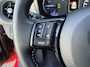 Toyota Yaris 1.5 Hybrid Aspiration Automaat 5-deurs | NL auto