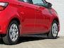 Toyota Yaris 1.5 Hybrid Aspiration Automaat 5-deurs | NL auto