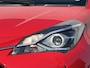 Toyota Yaris 1.5 Hybrid Aspiration Automaat 5-deurs | NL auto