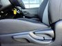 Toyota Yaris 1.5 Hybrid Aspiration Automaat 5-deurs | NL auto