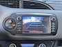 Toyota Yaris 1.5 Hybrid Aspiration Automaat 5-deurs | NL auto